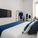 N3 * ナポリ