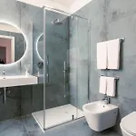 N3 *