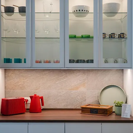 Apartamento N3 *
